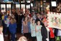Thumbs/tn_Boerenfamiliematinee 2017 017.jpg